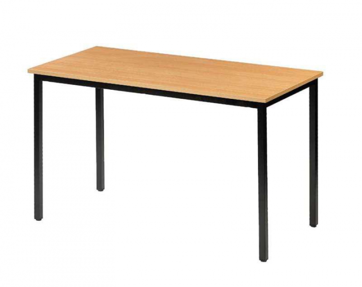 Table rectangle